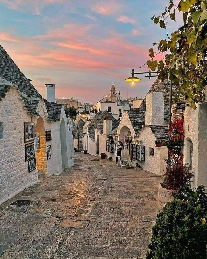 La Mia Tavernetta مونوبولي المظهر الخارجي الصورة