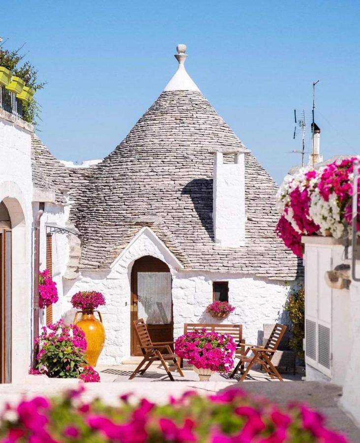 La Mia Tavernetta مونوبولي المظهر الخارجي الصورة