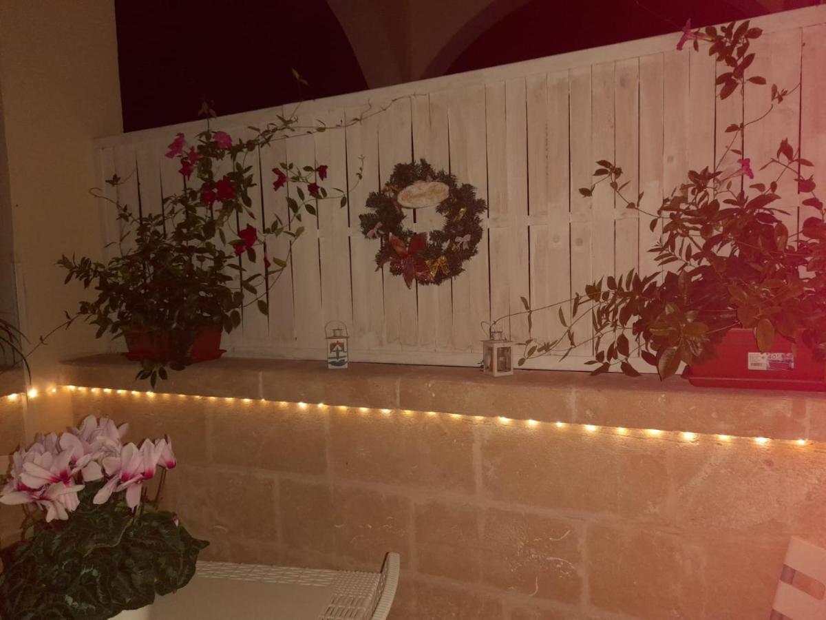 La Mia Tavernetta مونوبولي المظهر الخارجي الصورة