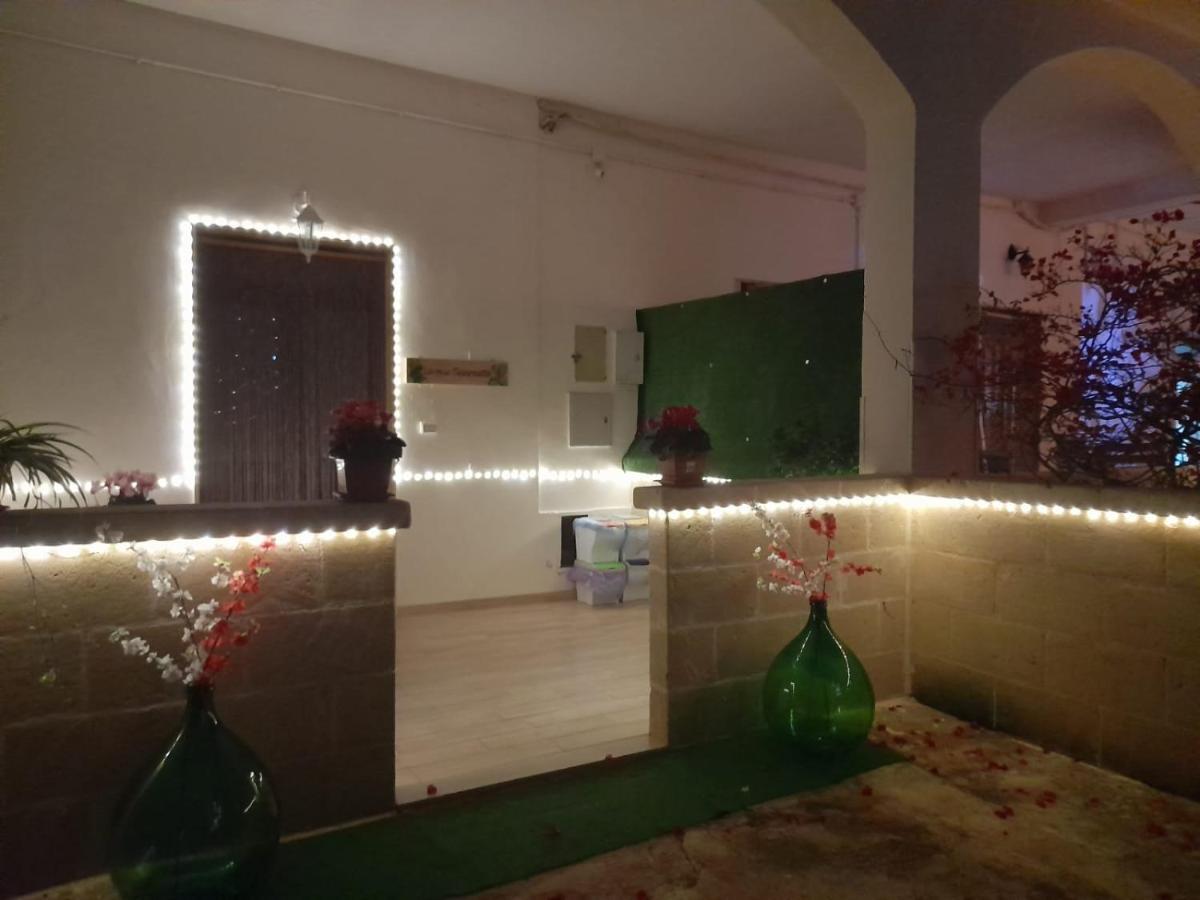 La Mia Tavernetta مونوبولي المظهر الخارجي الصورة