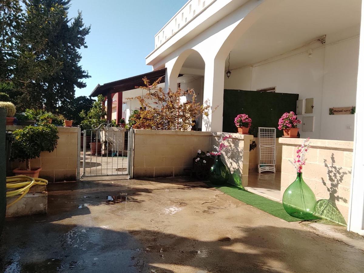 La Mia Tavernetta مونوبولي المظهر الخارجي الصورة