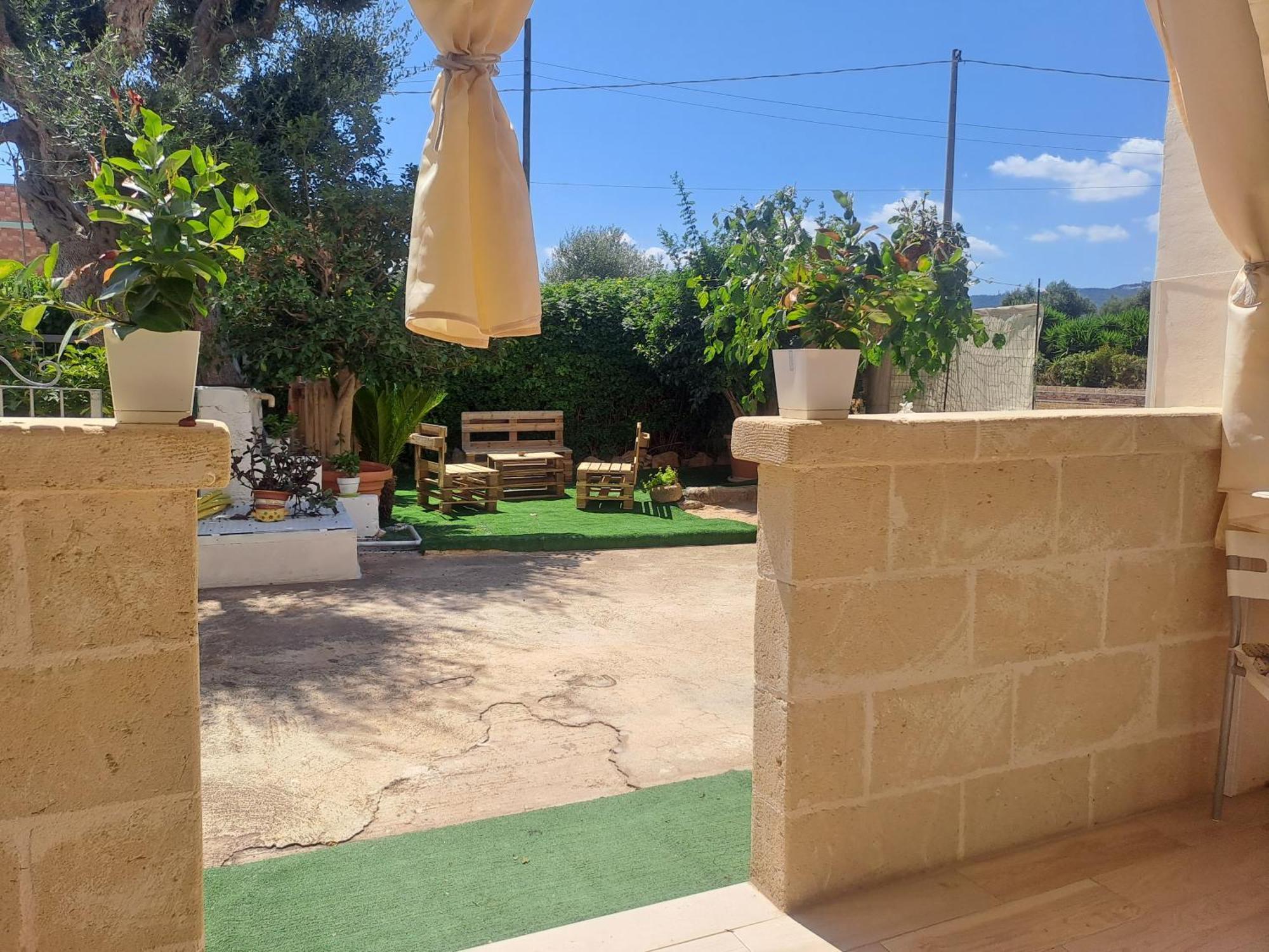 La Mia Tavernetta مونوبولي المظهر الخارجي الصورة